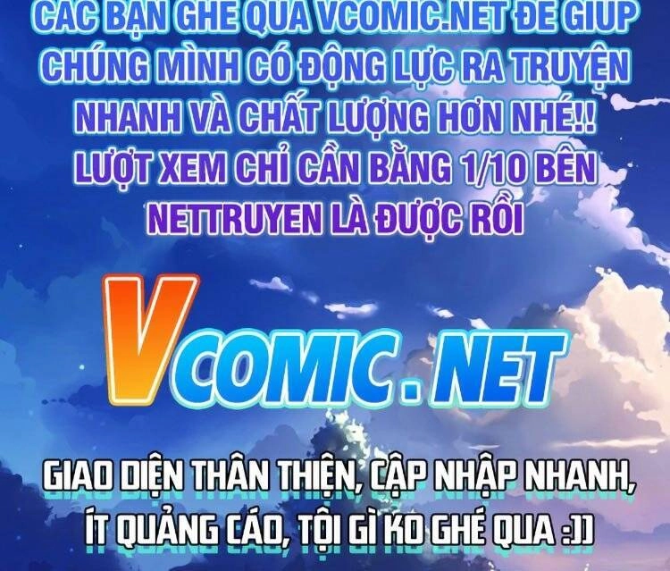 Học Sĩ Tái Sinh Chapter 149 - 26
