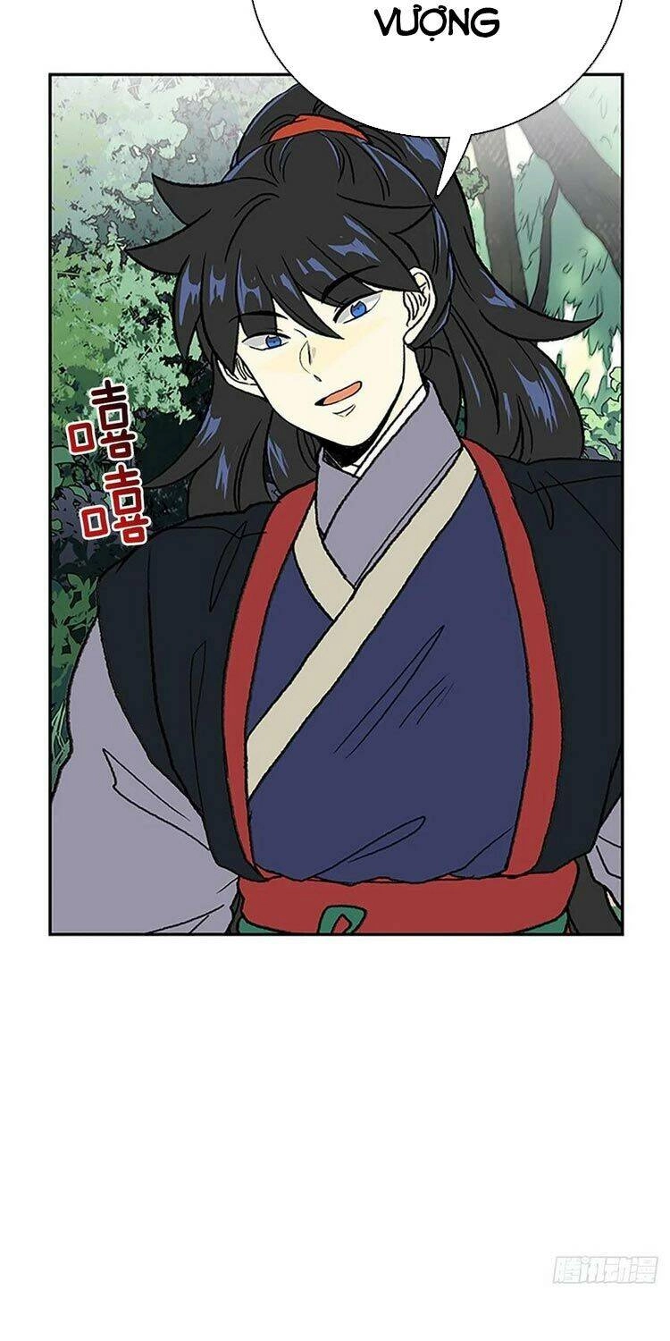 Học Sĩ Tái Sinh Chapter 149.5 - 13