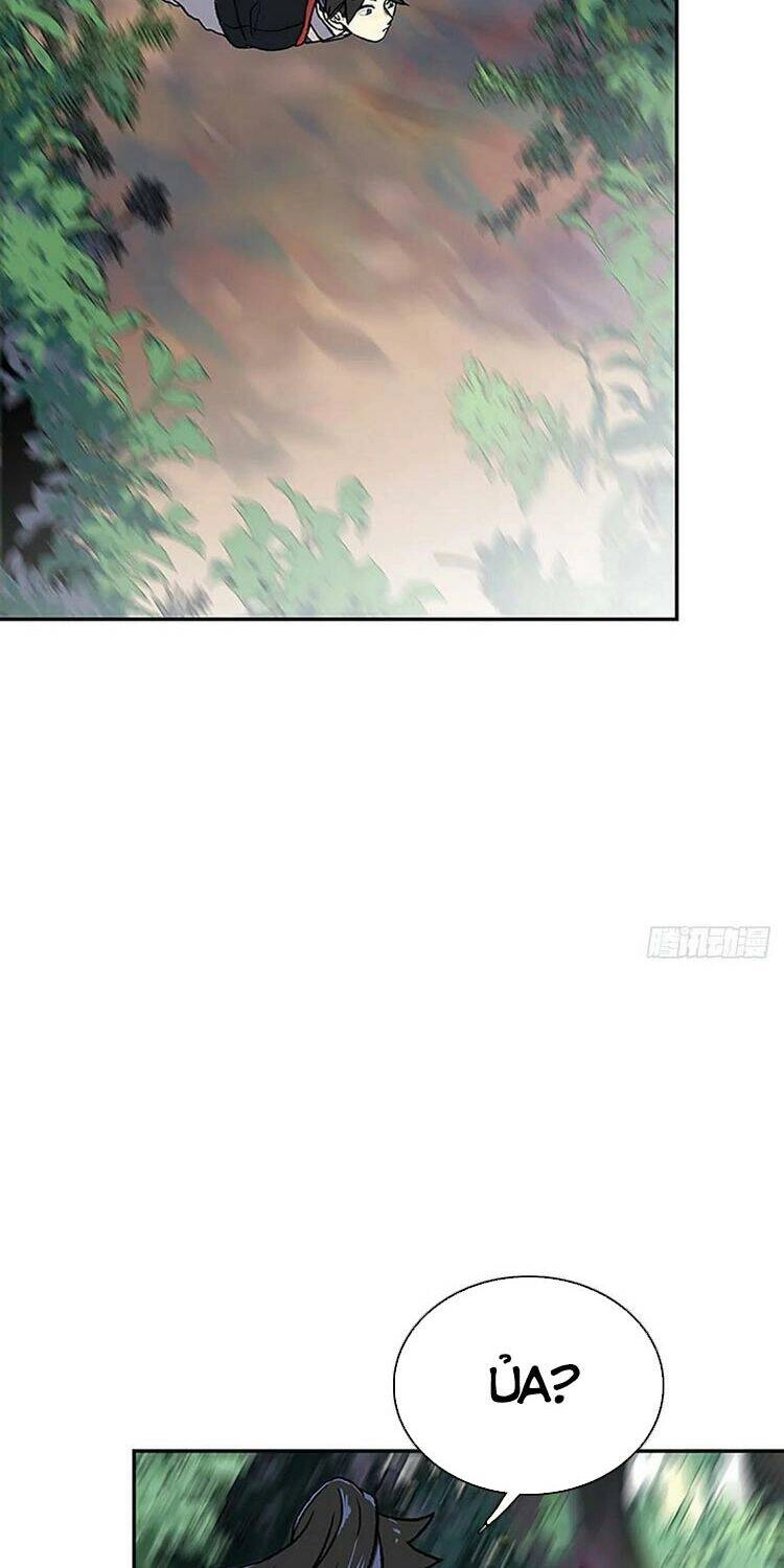 Học Sĩ Tái Sinh Chapter 149.5 - 26