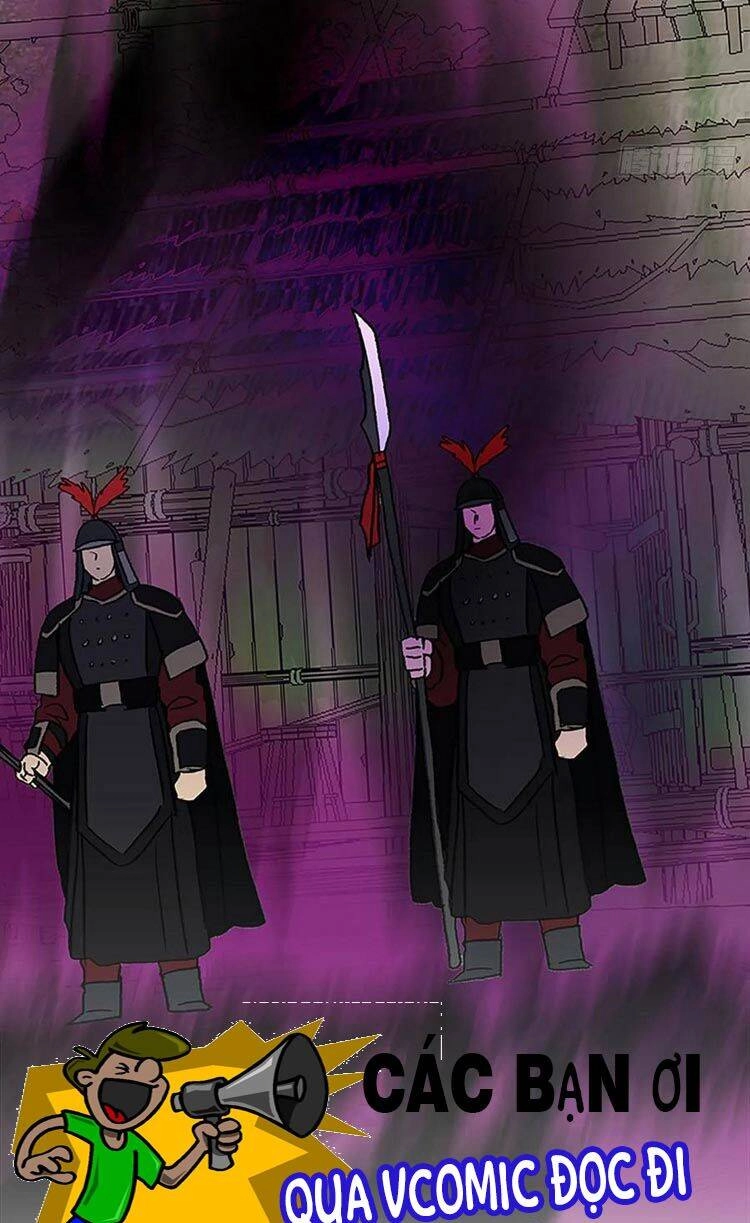 Học Sĩ Tái Sinh Chapter 149.5 - 31