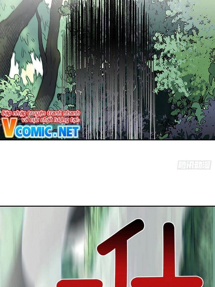 Học Sĩ Tái Sinh Chapter 150 - 4