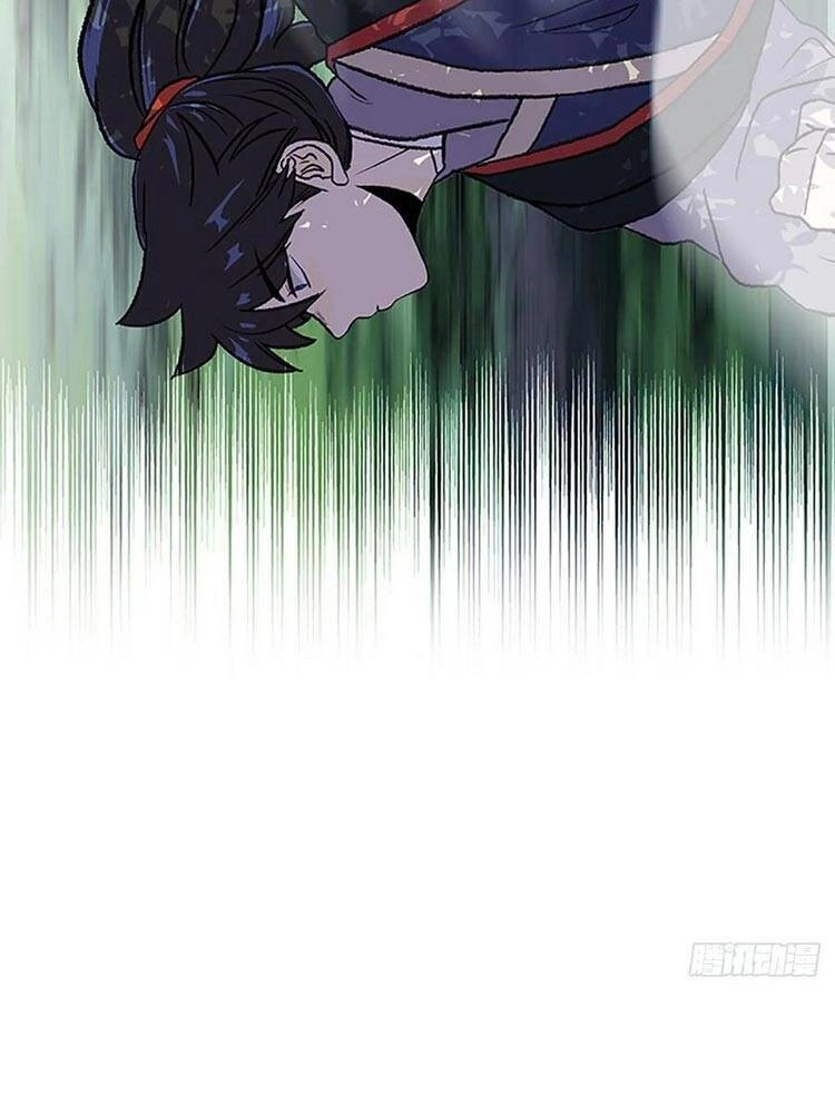 Học Sĩ Tái Sinh Chapter 150 - 6