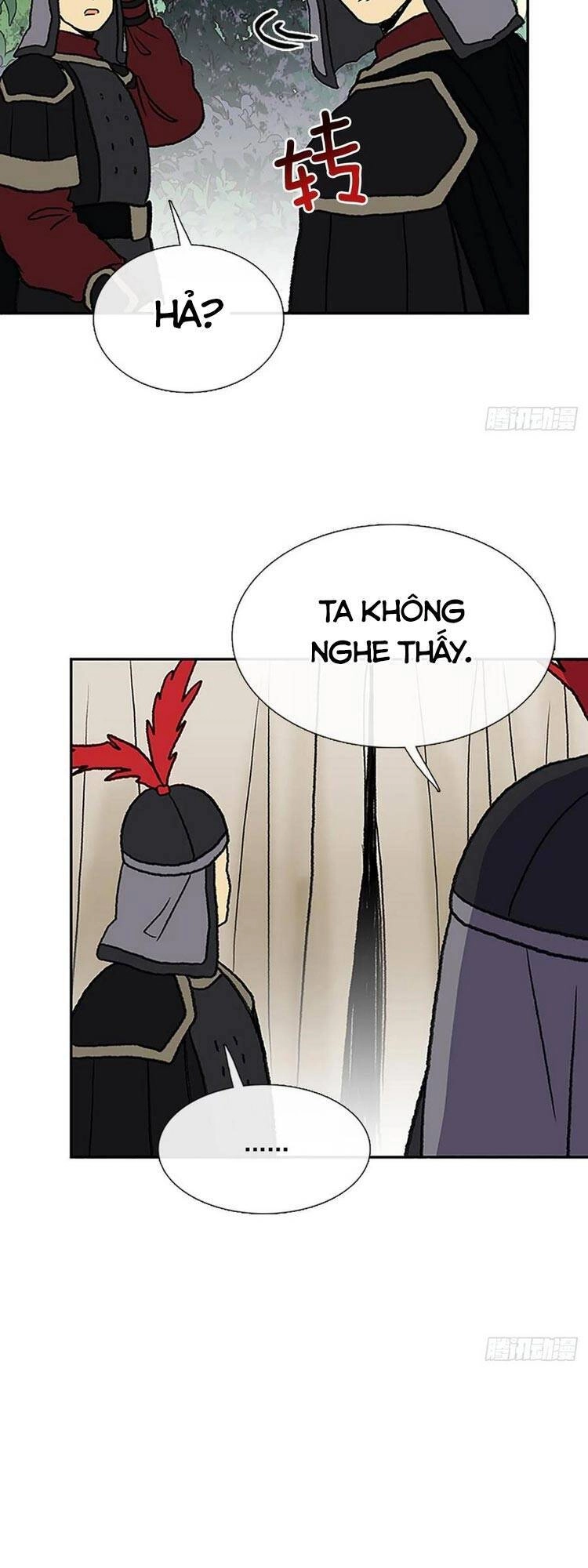 Học Sĩ Tái Sinh Chapter 150 - 9