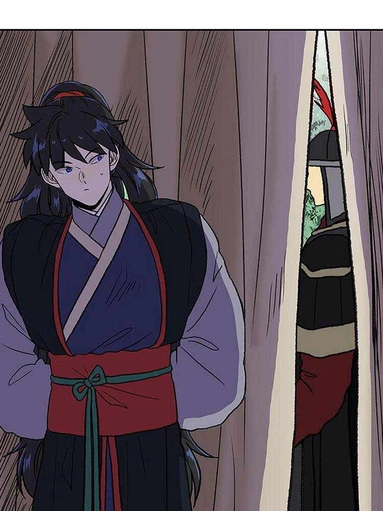 Học Sĩ Tái Sinh Chapter 150 - 10