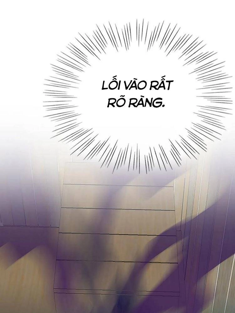 Học Sĩ Tái Sinh Chapter 150 - 12