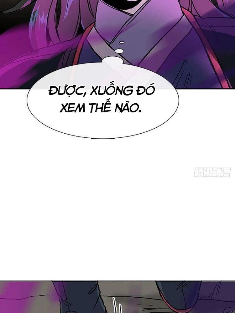 Học Sĩ Tái Sinh Chapter 150 - 14