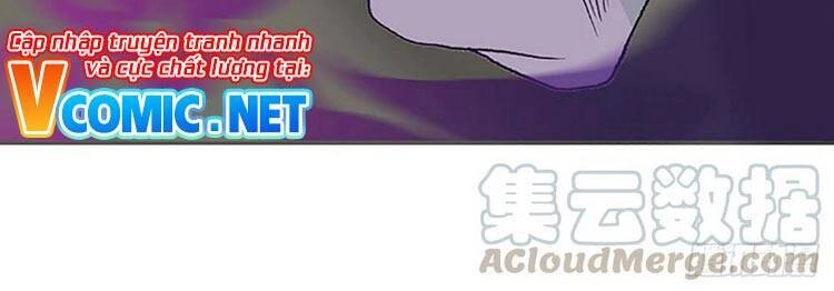 Học Sĩ Tái Sinh Chapter 150 - 20