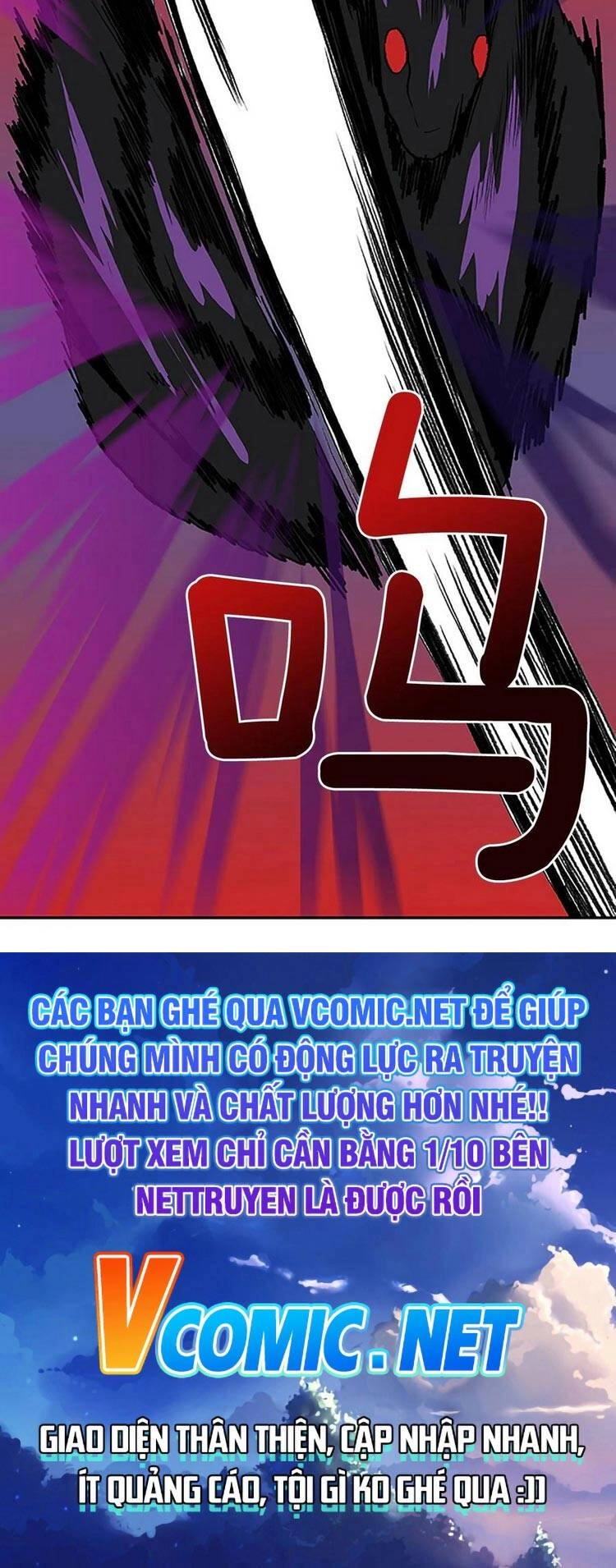 Học Sĩ Tái Sinh Chapter 150 - 27