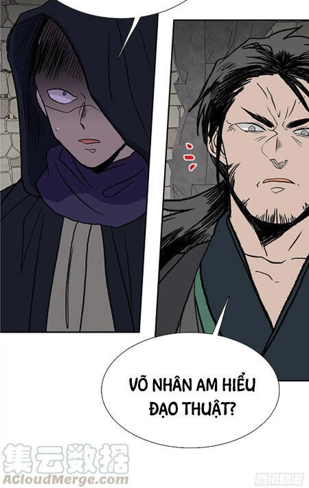 Học Sĩ Tái Sinh Chapter 150.5 - 4