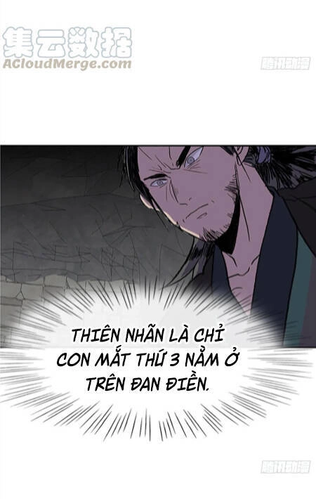 Học Sĩ Tái Sinh Chapter 150.5 - 6