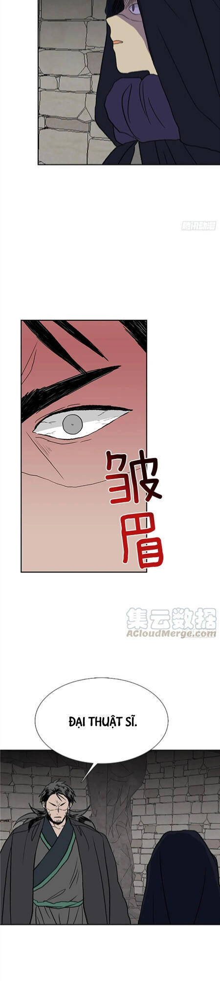 Học Sĩ Tái Sinh Chapter 150.5 - 9