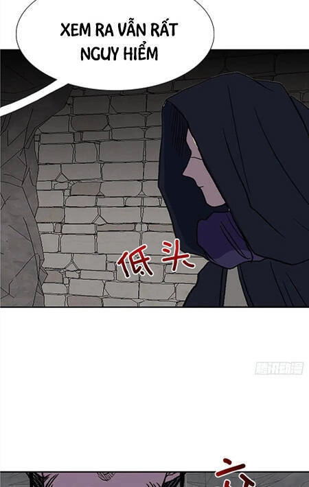 Học Sĩ Tái Sinh Chapter 150.5 - 12