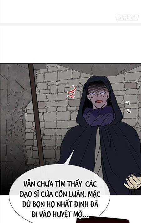 Học Sĩ Tái Sinh Chapter 150.5 - 14