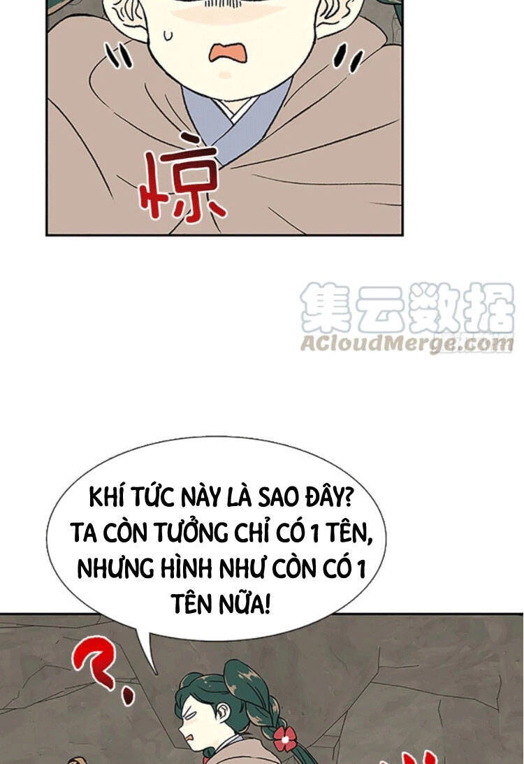 Học Sĩ Tái Sinh Chapter 151 - 6