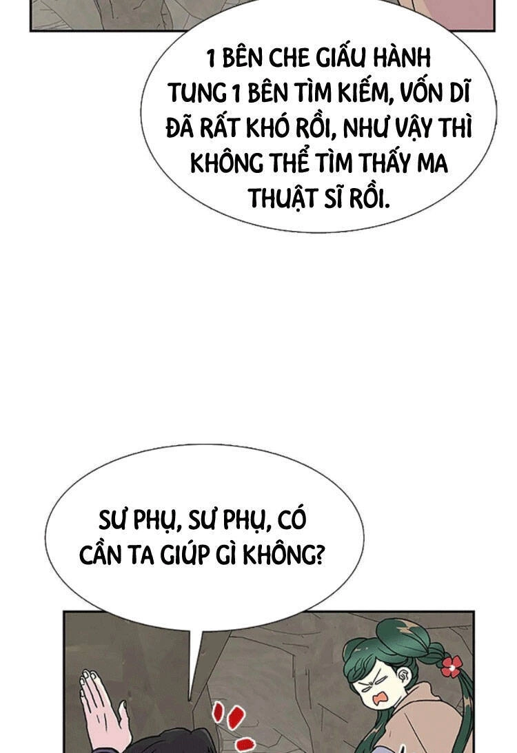 Học Sĩ Tái Sinh Chapter 151 - 8