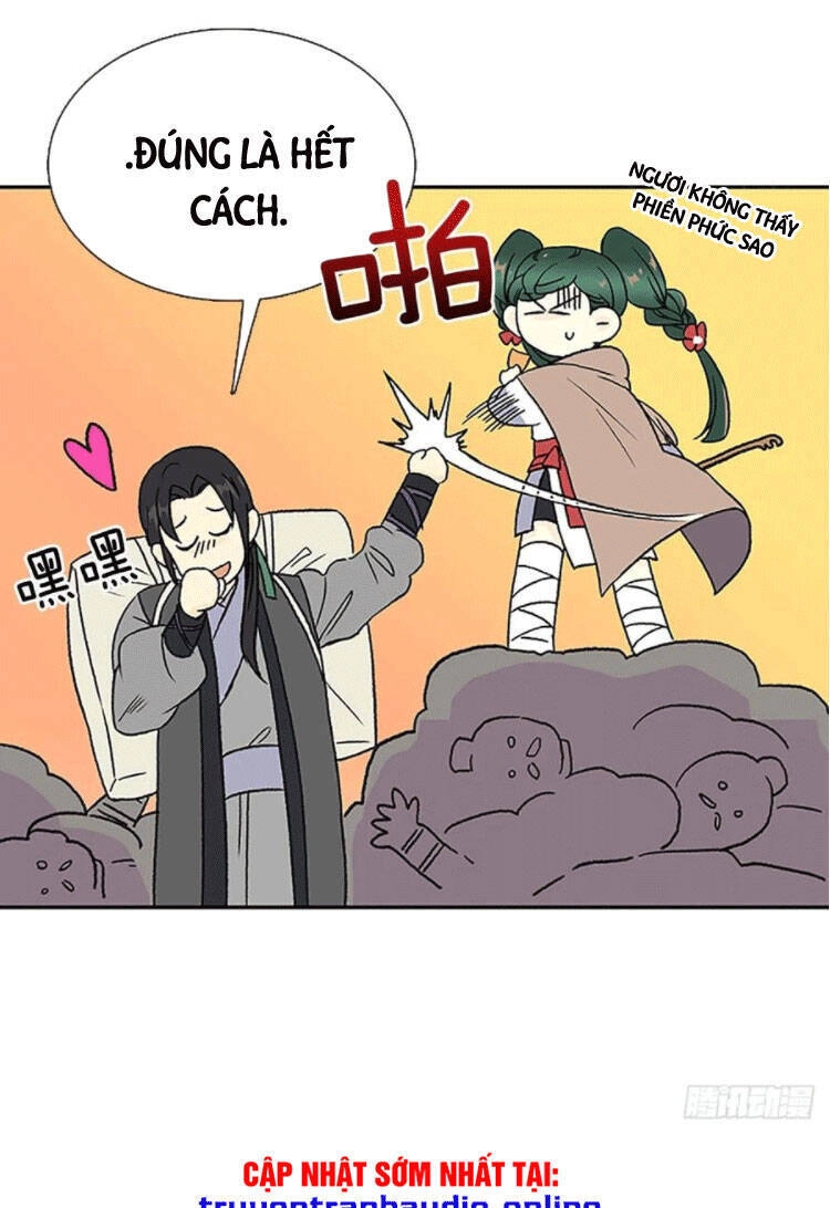 Học Sĩ Tái Sinh Chapter 151 - 10