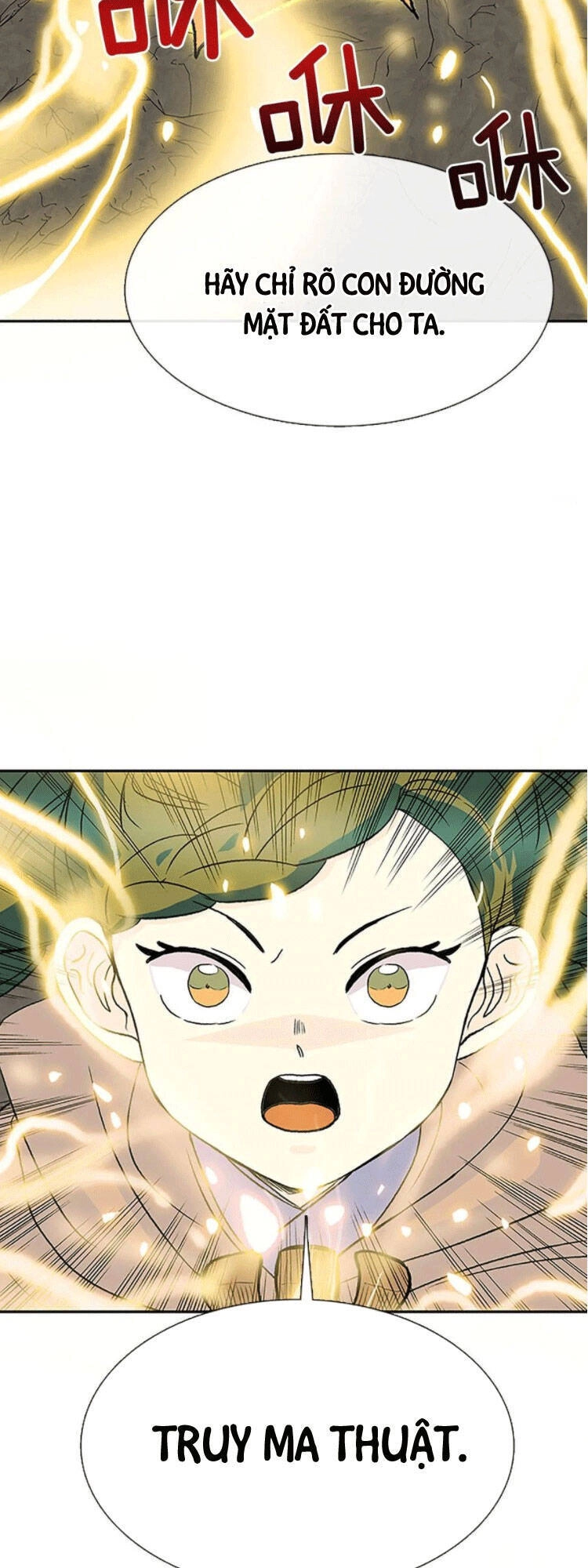 Học Sĩ Tái Sinh Chapter 151 - 13