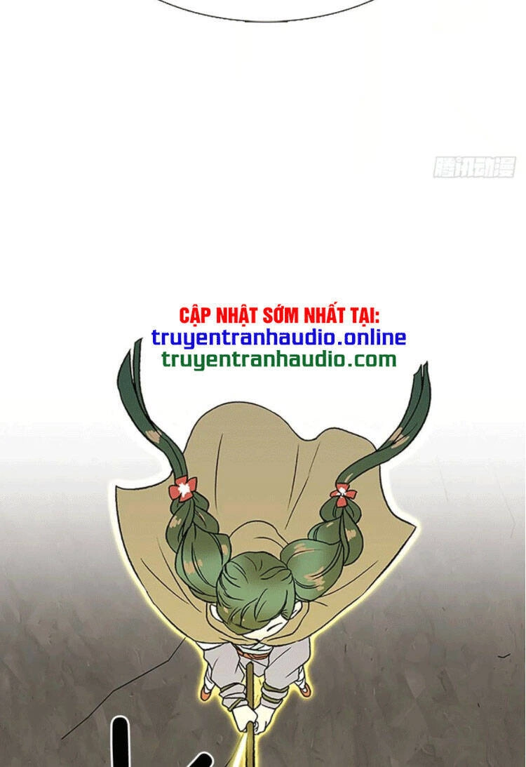 Học Sĩ Tái Sinh Chapter 151 - 14