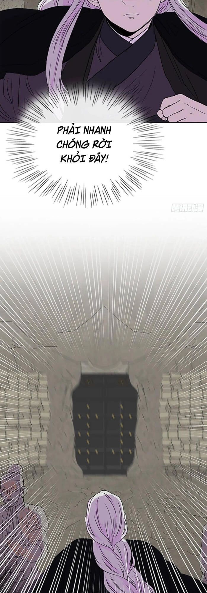 Học Sĩ Tái Sinh Chapter 151.5 - 7