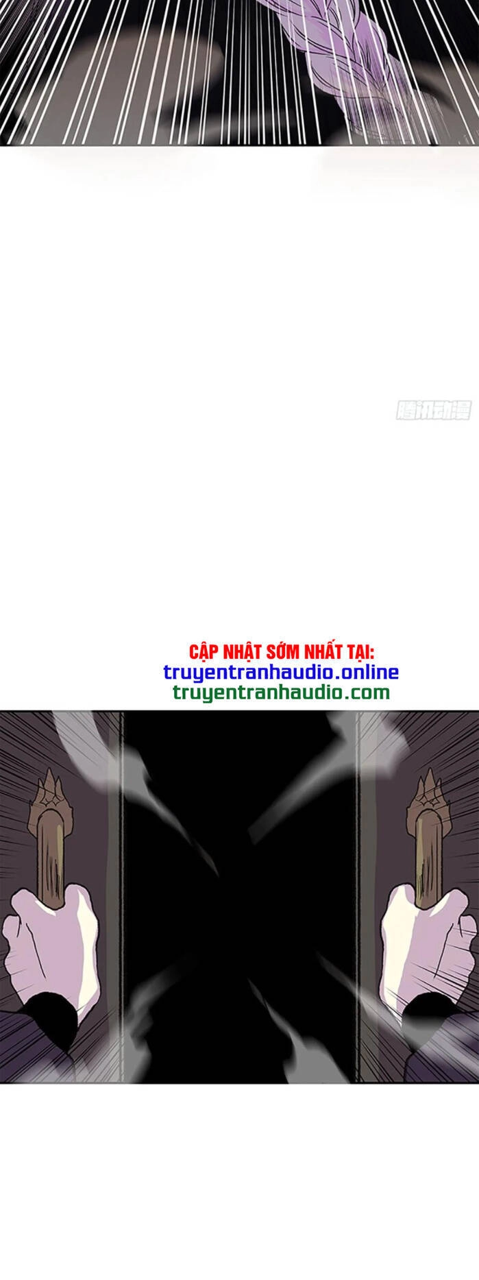 Học Sĩ Tái Sinh Chapter 151.5 - 8