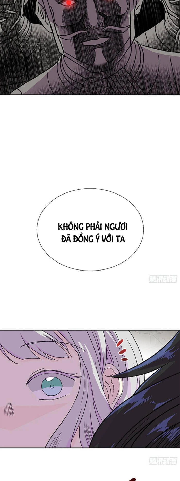 Học Sĩ Tái Sinh Chapter 151.5 - 12