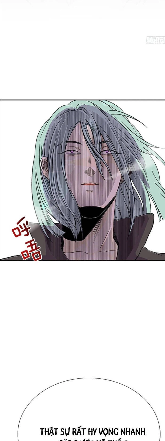 Học Sĩ Tái Sinh Chapter 151.5 - 24