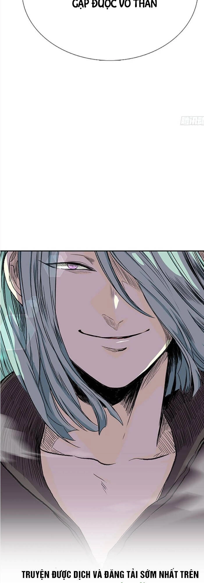 Học Sĩ Tái Sinh Chapter 151.5 - 25