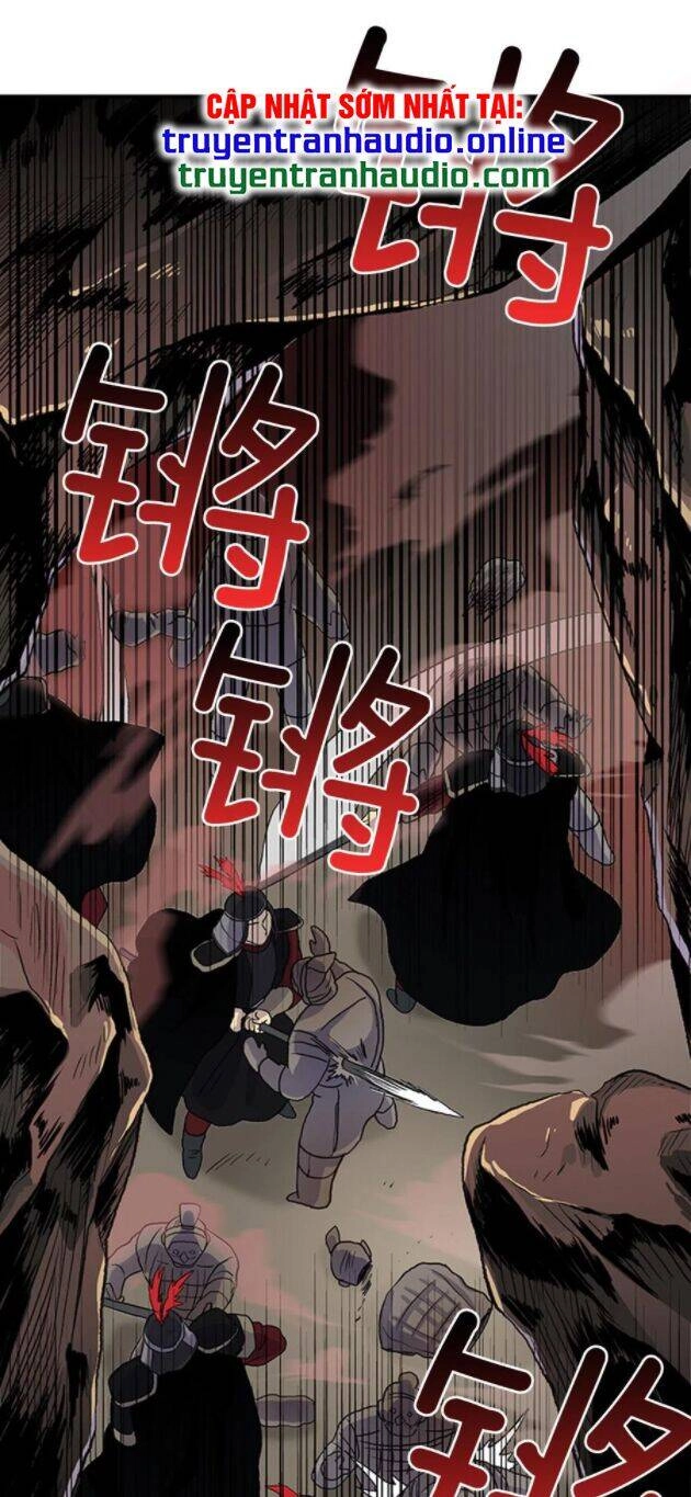 Học Sĩ Tái Sinh Chapter 152 - 1