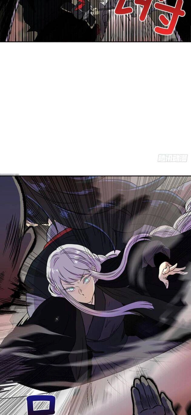 Học Sĩ Tái Sinh Chapter 152 - 2