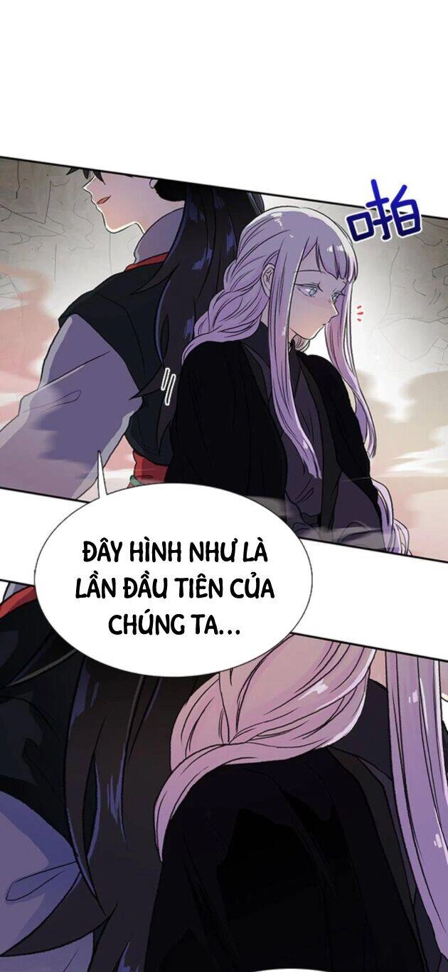 Học Sĩ Tái Sinh Chapter 152 - 4