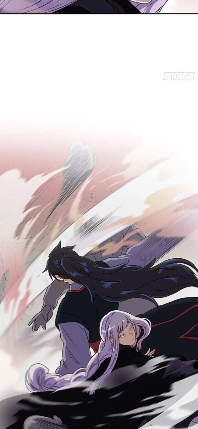 Học Sĩ Tái Sinh Chapter 152 - 7