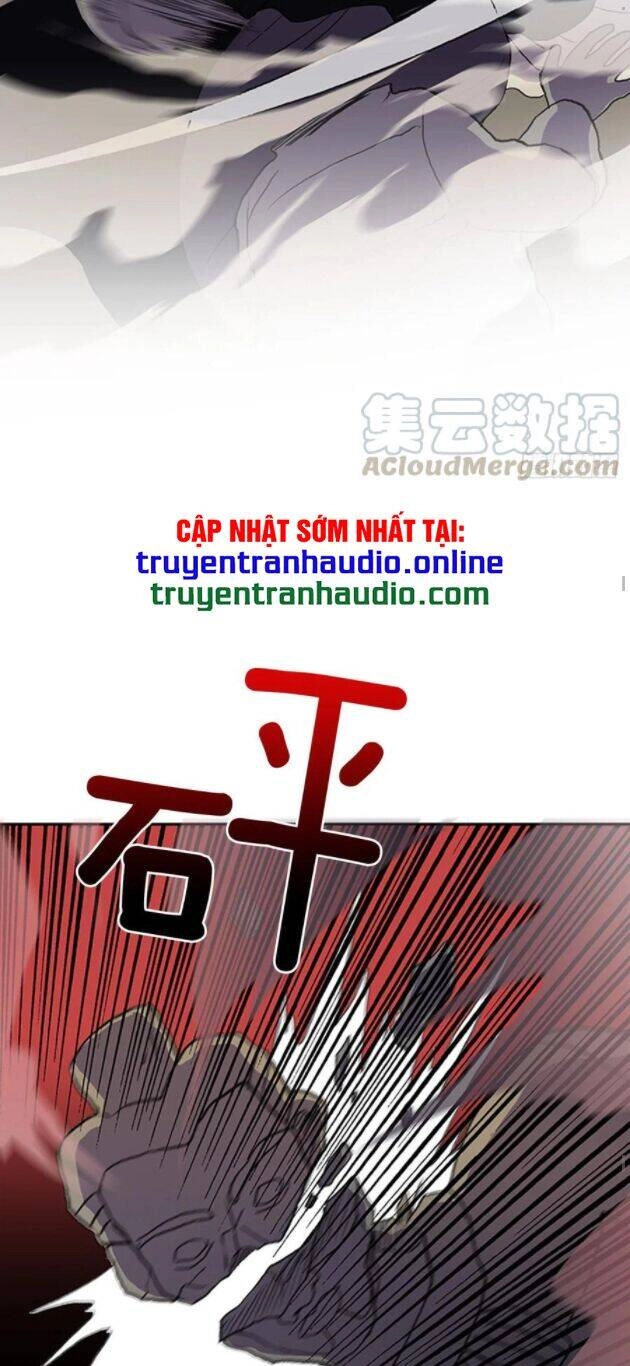 Học Sĩ Tái Sinh Chapter 152 - 8