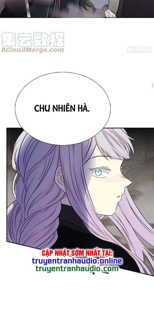 Học Sĩ Tái Sinh Chapter 152 - 12