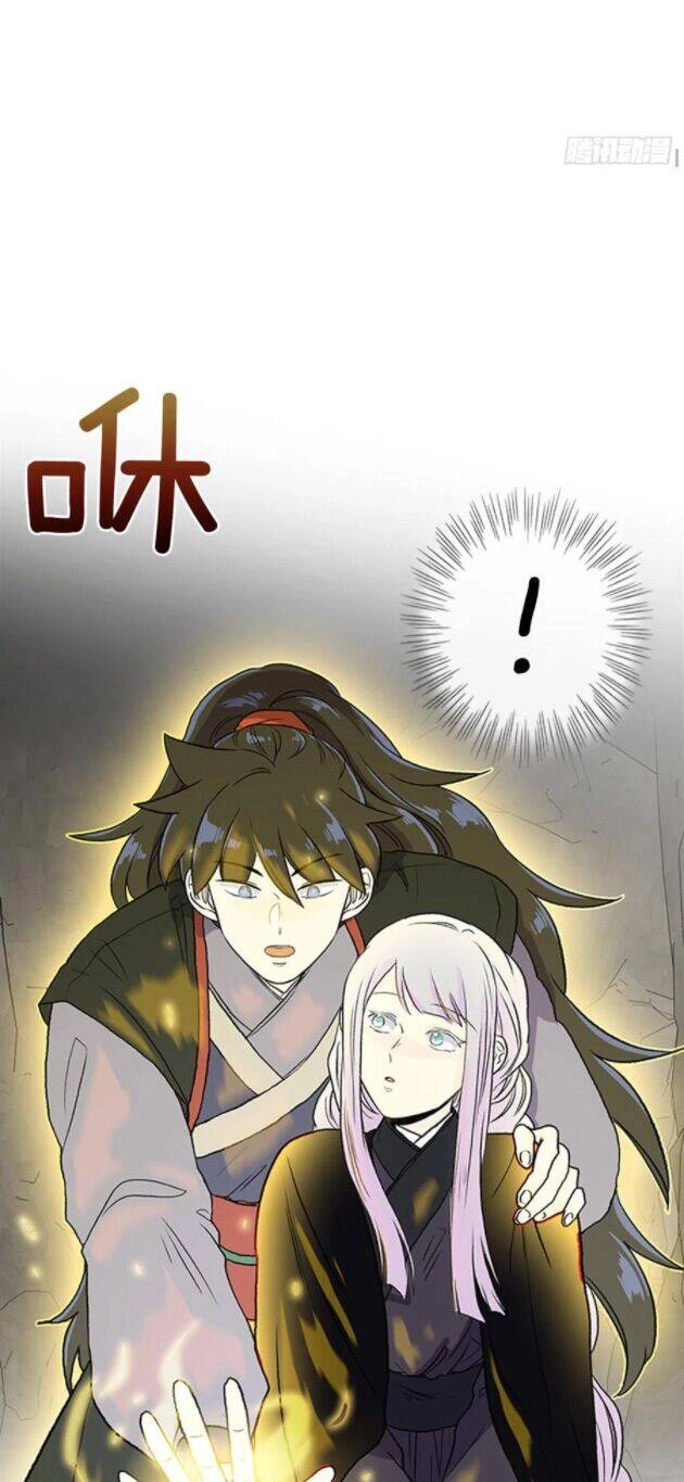 Học Sĩ Tái Sinh Chapter 152 - 13