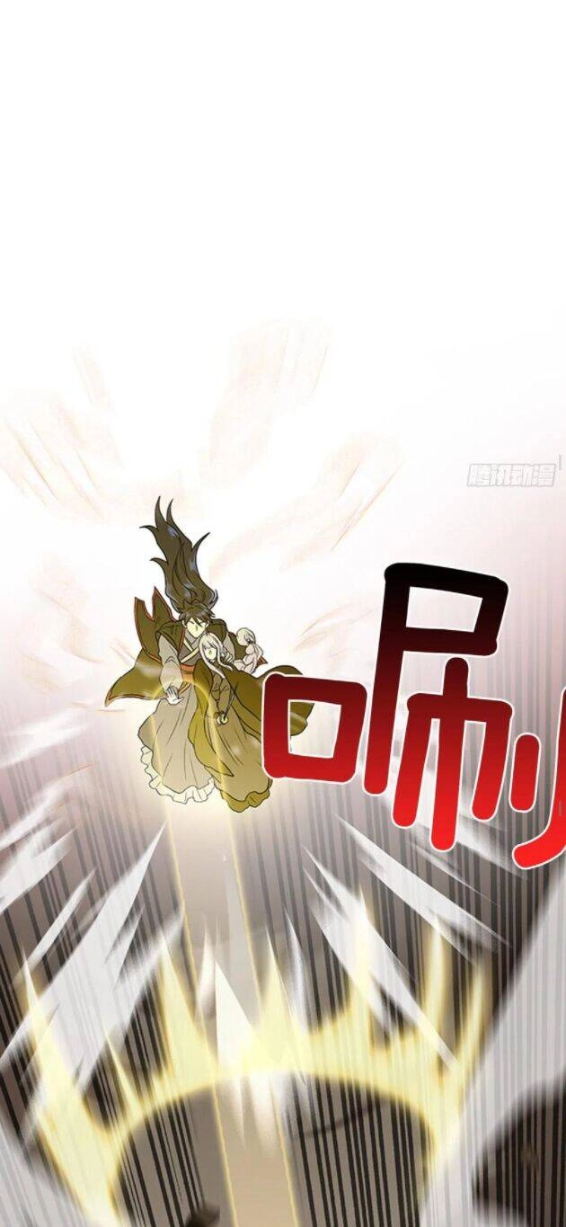 Học Sĩ Tái Sinh Chapter 152 - 15