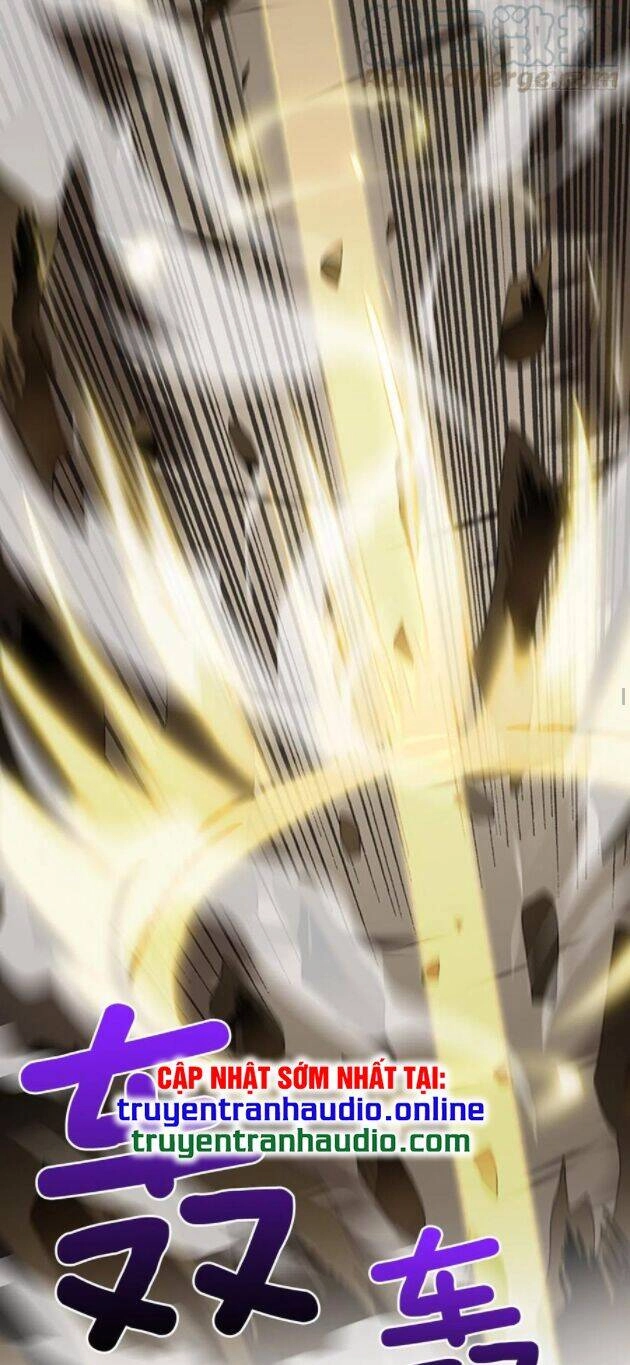 Học Sĩ Tái Sinh Chapter 152 - 16