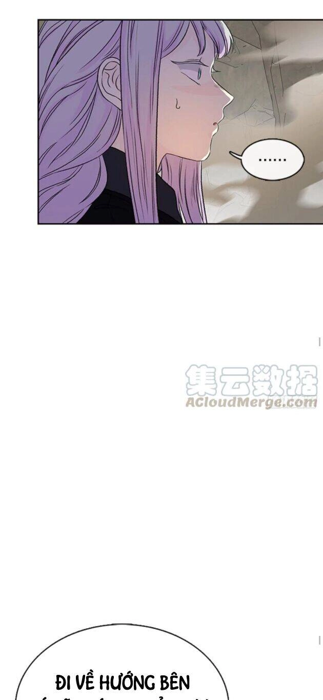 Học Sĩ Tái Sinh Chapter 152 - 19