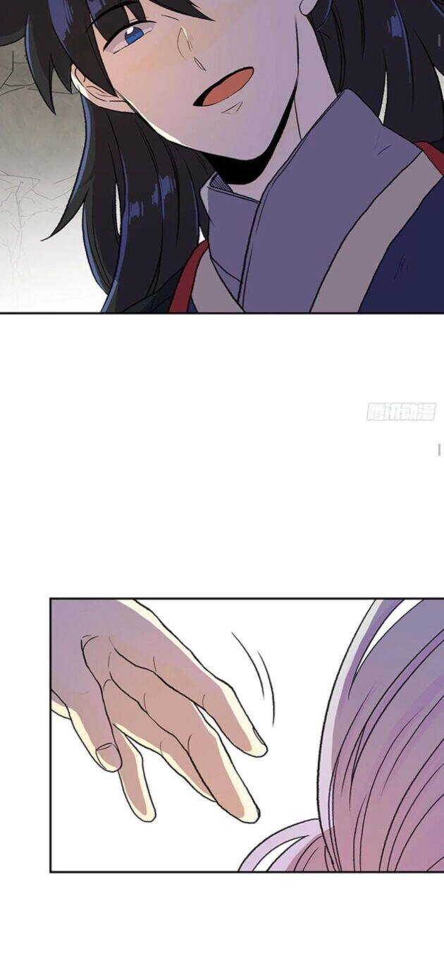 Học Sĩ Tái Sinh Chapter 152 - 22