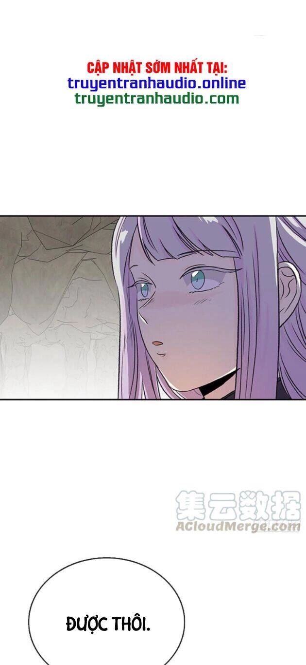 Học Sĩ Tái Sinh Chapter 152 - 24