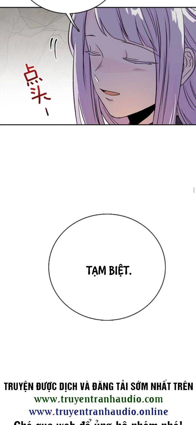 Học Sĩ Tái Sinh Chapter 152 - 25