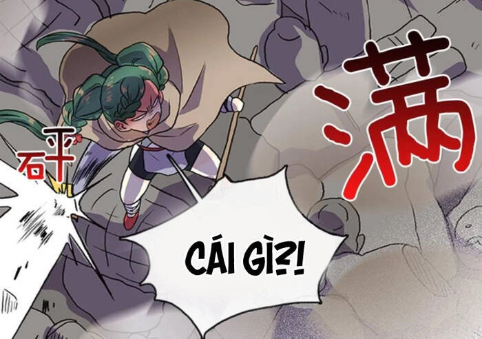 Học Sĩ Tái Sinh Chapter 152.5 - 2