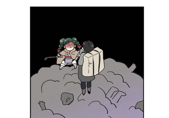 Học Sĩ Tái Sinh Chapter 152.5 - 4