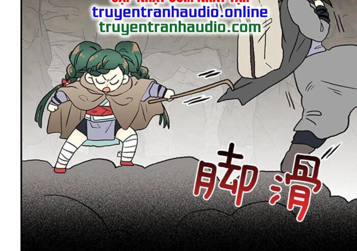 Học Sĩ Tái Sinh Chapter 152.5 - 8