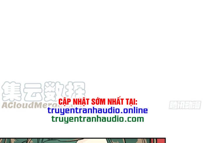 Học Sĩ Tái Sinh Chapter 152.5 - 16