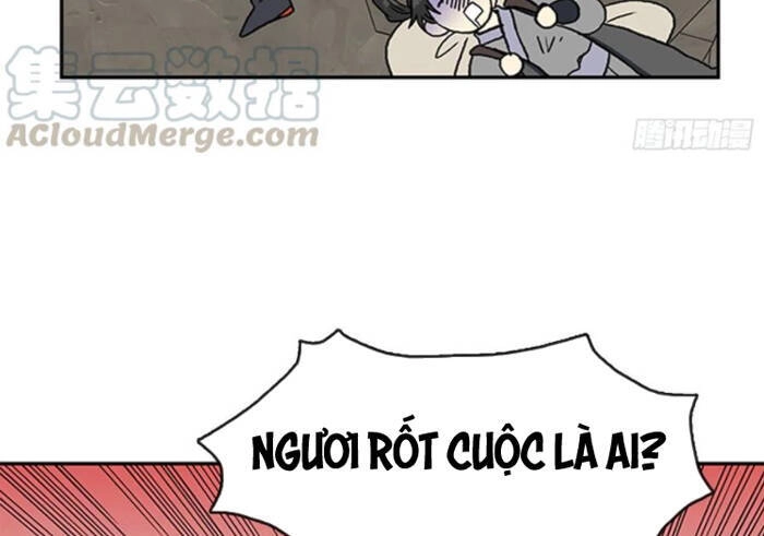 Học Sĩ Tái Sinh Chapter 152.5 - 18