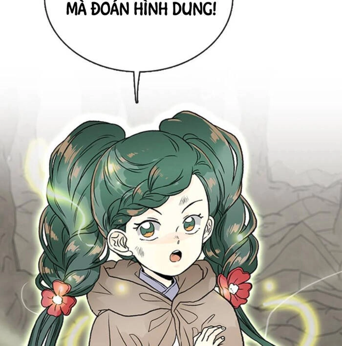 Học Sĩ Tái Sinh Chapter 152.5 - 26