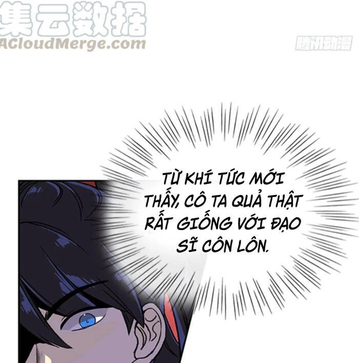 Học Sĩ Tái Sinh Chapter 152.5 - 28