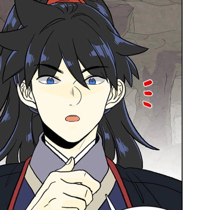 Học Sĩ Tái Sinh Chapter 152.5 - 30