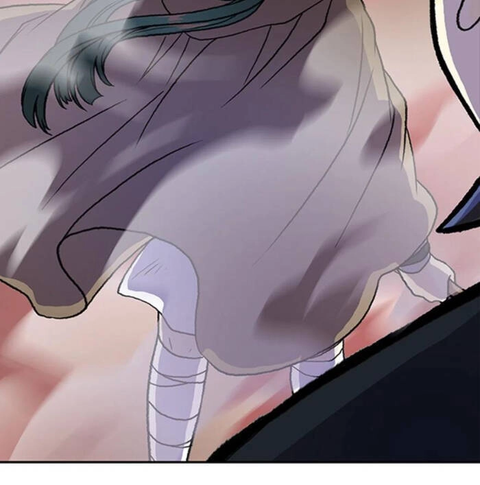 Học Sĩ Tái Sinh Chapter 152.5 - 36