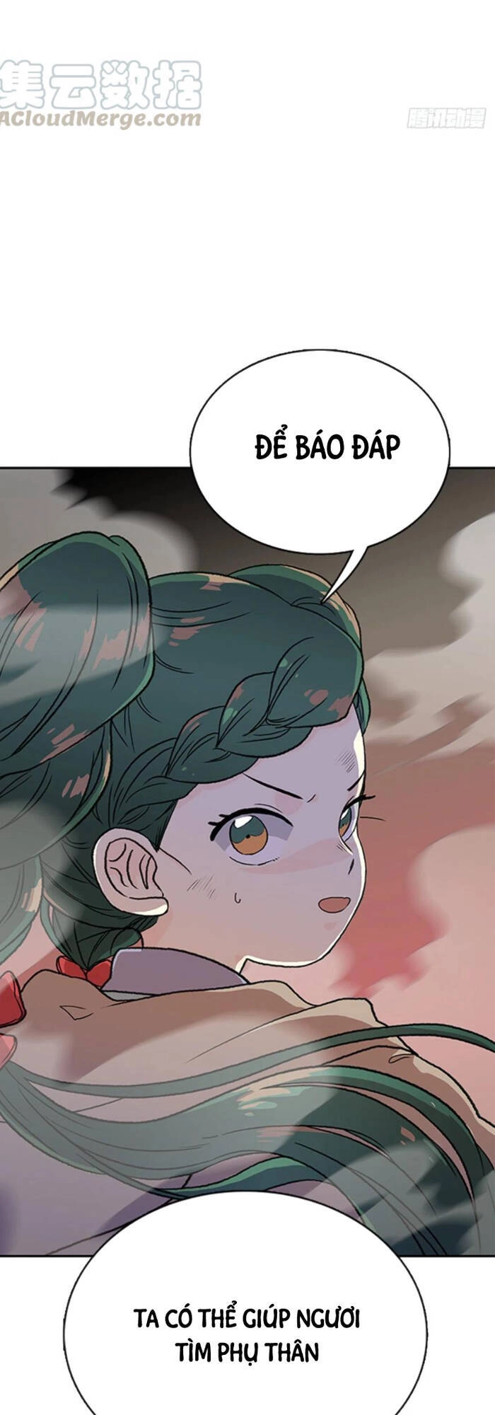 Học Sĩ Tái Sinh Chapter 152.5 - 37